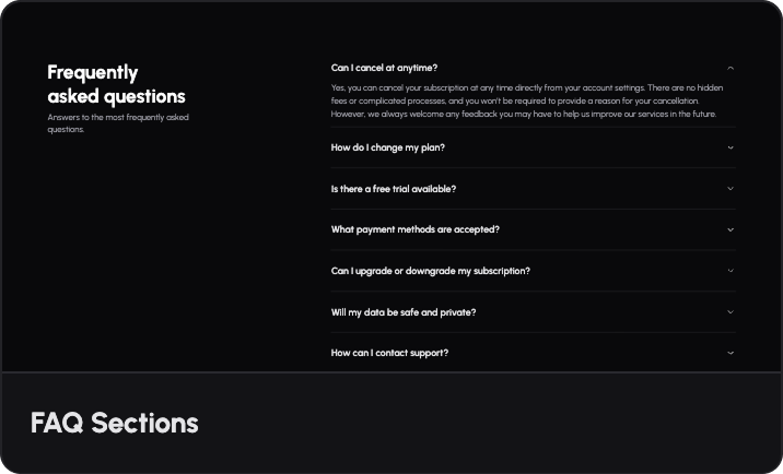 Boltify React | React Tailwind Admin & Landing Pages Template [React 19]