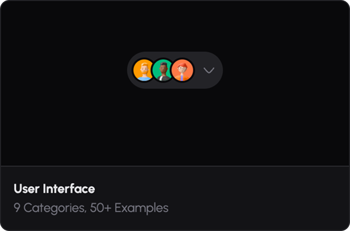Boltify React | React Tailwind Admin & Landing Pages Template [React 19]